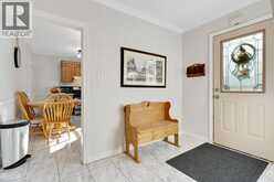 52 THIRD Avenue | Cambridge Ontario | Slide Image Seventeen