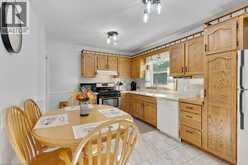 52 THIRD Avenue | Cambridge Ontario | Slide Image Nineteen
