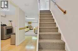 52 THIRD Avenue | Cambridge Ontario | Slide Image Thirty-six