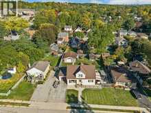 52 THIRD Avenue | Cambridge Ontario | Slide Image Forty-five