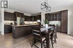 77 NEWCOMBE Road | Dundas Ontario | Slide Image Fifteen