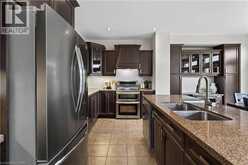 77 NEWCOMBE Road | Dundas Ontario | Slide Image Sixteen