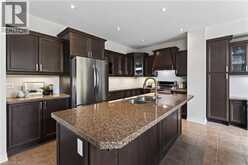 77 NEWCOMBE Road | Dundas Ontario | Slide Image Seventeen