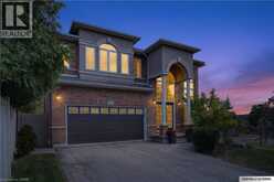77 NEWCOMBE Road | Dundas Ontario | Slide Image One