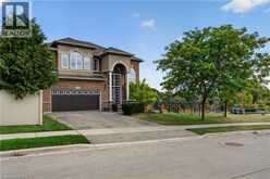 77 NEWCOMBE Road | Dundas Ontario | Slide Image Two