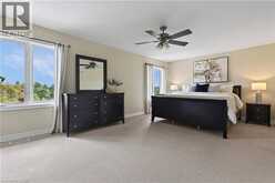 77 NEWCOMBE Road | Dundas Ontario | Slide Image Thirty