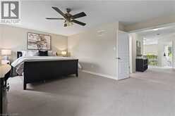 77 NEWCOMBE Road | Dundas Ontario | Slide Image Thirty-one