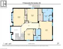 77 NEWCOMBE Road | Dundas Ontario | Slide Image Forty-five