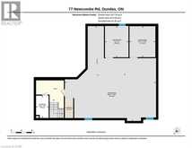 77 NEWCOMBE Road | Dundas Ontario | Slide Image Forty-six