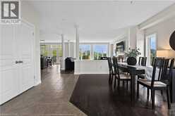 77 NEWCOMBE Road | Dundas Ontario | Slide Image Nine