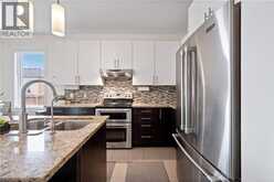 436 GALBRAITH Street | Shelburne Ontario | Slide Image Eleven