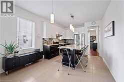 436 GALBRAITH Street | Shelburne Ontario | Slide Image Twelve