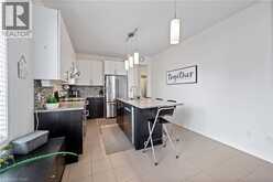 436 GALBRAITH Street | Shelburne Ontario | Slide Image Thirteen