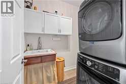 436 GALBRAITH Street | Shelburne Ontario | Slide Image Twenty-eight