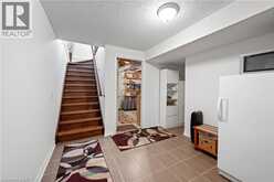 436 GALBRAITH Street | Shelburne Ontario | Slide Image Thirty