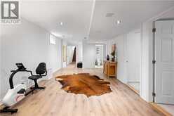 436 GALBRAITH Street | Shelburne Ontario | Slide Image Thirty-two