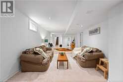 436 GALBRAITH Street | Shelburne Ontario | Slide Image Thirty-four