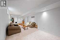 436 GALBRAITH Street | Shelburne Ontario | Slide Image Thirty-five