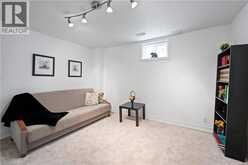 436 GALBRAITH Street | Shelburne Ontario | Slide Image Thirty-six