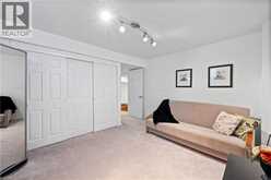 436 GALBRAITH Street | Shelburne Ontario | Slide Image Thirty-seven
