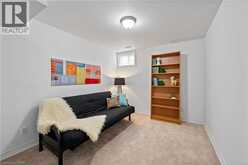436 GALBRAITH Street | Shelburne Ontario | Slide Image Thirty-eight