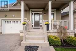 436 GALBRAITH Street | Shelburne Ontario | Slide Image Three