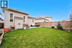 436 GALBRAITH Street | Shelburne Ontario | Slide Image Fifty
