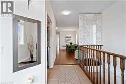 436 GALBRAITH Street | Shelburne Ontario | Slide Image Six
