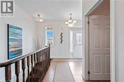 436 GALBRAITH Street | Shelburne Ontario | Slide Image Seven