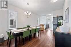 436 GALBRAITH Street | Shelburne Ontario | Slide Image Nine