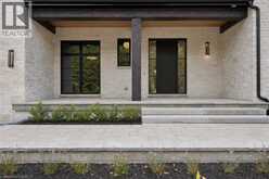 6 BRIDLEWOOD Crescent | Kitchener Ontario | Slide Image Three