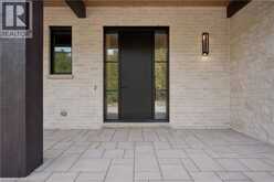 6 BRIDLEWOOD Crescent | Kitchener Ontario | Slide Image Two