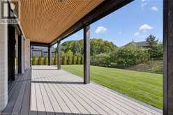 6 BRIDLEWOOD Crescent | Kitchener Ontario | Slide Image Forty
