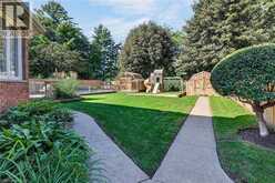 64 DRIFTWOOD Court | Grimsby Ontario | Slide Image Thirty-four