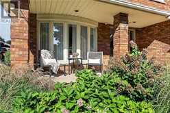 64 DRIFTWOOD Court | Grimsby Ontario | Slide Image Forty-two