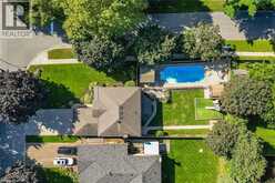 64 DRIFTWOOD Court | Grimsby Ontario | Slide Image Fifty