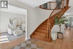 64 DRIFTWOOD Court | Grimsby Ontario | Slide Image Five
