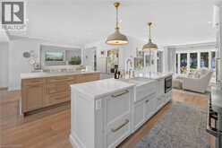 64 DRIFTWOOD Court | Grimsby Ontario | Slide Image Nine