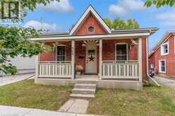 348 DALHOUSIE Street | Brantford Ontario | Slide Image One