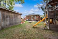 348 DALHOUSIE Street | Brantford Ontario | Slide Image Twenty-seven