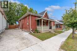 348 DALHOUSIE Street | Brantford Ontario | Slide Image Two