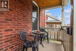 348 DALHOUSIE Street | Brantford Ontario | Slide Image Three