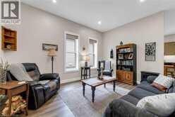 348 DALHOUSIE Street | Brantford Ontario | Slide Image Eight