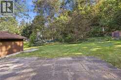 8 HILL Place | Hamilton Ontario | Slide Image Thirty-three
