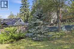 8 HILL Place | Hamilton Ontario | Slide Image Thirty-eight