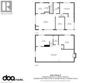 8 HILL Place | Hamilton Ontario | Slide Image Forty-two