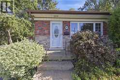 8 HILL Place | Hamilton Ontario | Slide Image Four