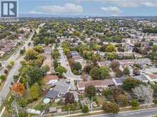 62 GLEDHILL Crescent | Hamilton Ontario | Slide Image Six