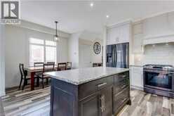 18 CROSSBRIDGE Avenue | Kitchener Ontario | Slide Image Thirteen