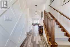 18 CROSSBRIDGE Avenue | Kitchener Ontario | Slide Image Four